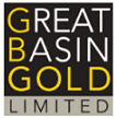 Great Basin Gold Limited