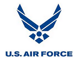 US Air Force Logo