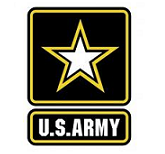 US Army Logo