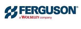 Ferguson Logo