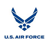 US Air Force Logo